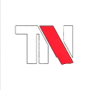 Tennessee State Roleplay