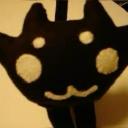 homestuck rp