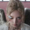 /virtue Icon