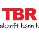 Technische Betriebe Ruhrburg- Öffentlicher Kanal