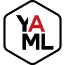 YS YAML