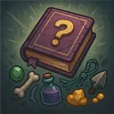 Araxer's server