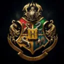 Hogwarts Fans Club