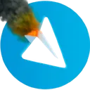 ProjectSafeNet