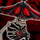 Daemonica AQ: Official Release Discord Server Icon