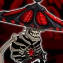 Daemonica AQ: Official Release