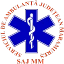Serviciul de Ambulanta Judetean Prahova