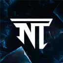 Neythera Esport