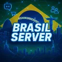 Brasil Server