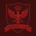 ╭🏰 ∘⊰ Império Lami