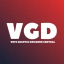 VRFS Graphic Design Central