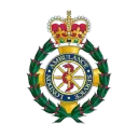 London Ambulance Service | 999 Response RP