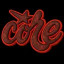CORE