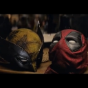 the dead pool!!! Discord server icon