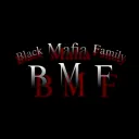 BmF | GSide
