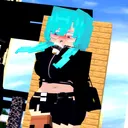 Rebooted230 Animations cafes