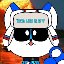 Oc walmart fox