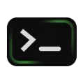 Plugin Expert