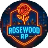 Rosewood RP