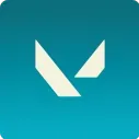 VALORANT COMMUNITY PL