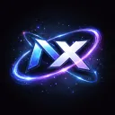 NEXUS COMMUNITY