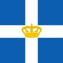 Hellenic Republic