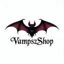VampszShop #350