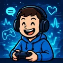 Truls_10's Hangout