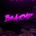 𝘽𝙀𝘼𝙍𝙈𝙋