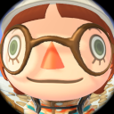 emmagotchii Discord server icon