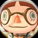 emmagotchii