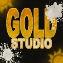 🎨 | GOLD STUDIO | DESIGNER