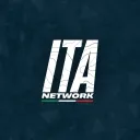 Ita Network 🇮🇹