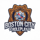 Boston City Life RP