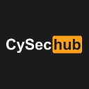 Cybersecurity Hub