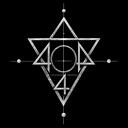 404.Underground TM <3 Discord Server Icon