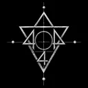 404.Underground ™ <3
