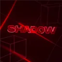 ShadowMarket