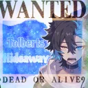 𝕋𝕠𝕝𝕓𝕖𝕣𝕥𝕤 ℍ𝕚𝕕𝕖𝕒𝕨𝕒𝕪!