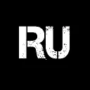 ⚡. Raheja Universal™