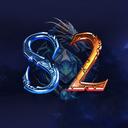 Saphyros2 Discord Server Icon