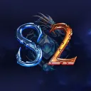 Saphyros2