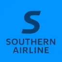 Southern Airline
