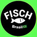 Fisch Brasil's icon