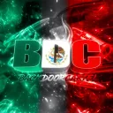 ［戈］BDC ™ ( BackDoor Cartels ) Discord server icon