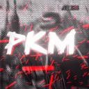 (𝐏𝐊𝐌) ✞𝐏eckha𝐦 𝐁oy𝐙✞  (FREE ACCESS🚫) Discord server icon