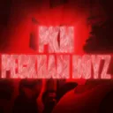 (𝐏𝐊𝐌) ✞𝐏eckha𝐦 𝐁oy𝐙✞  (FREE ACCESS🚫) Discord server icon