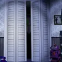 The Closet