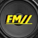 Ferrum Musicum