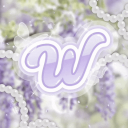 wisteria  Discord Server Icon